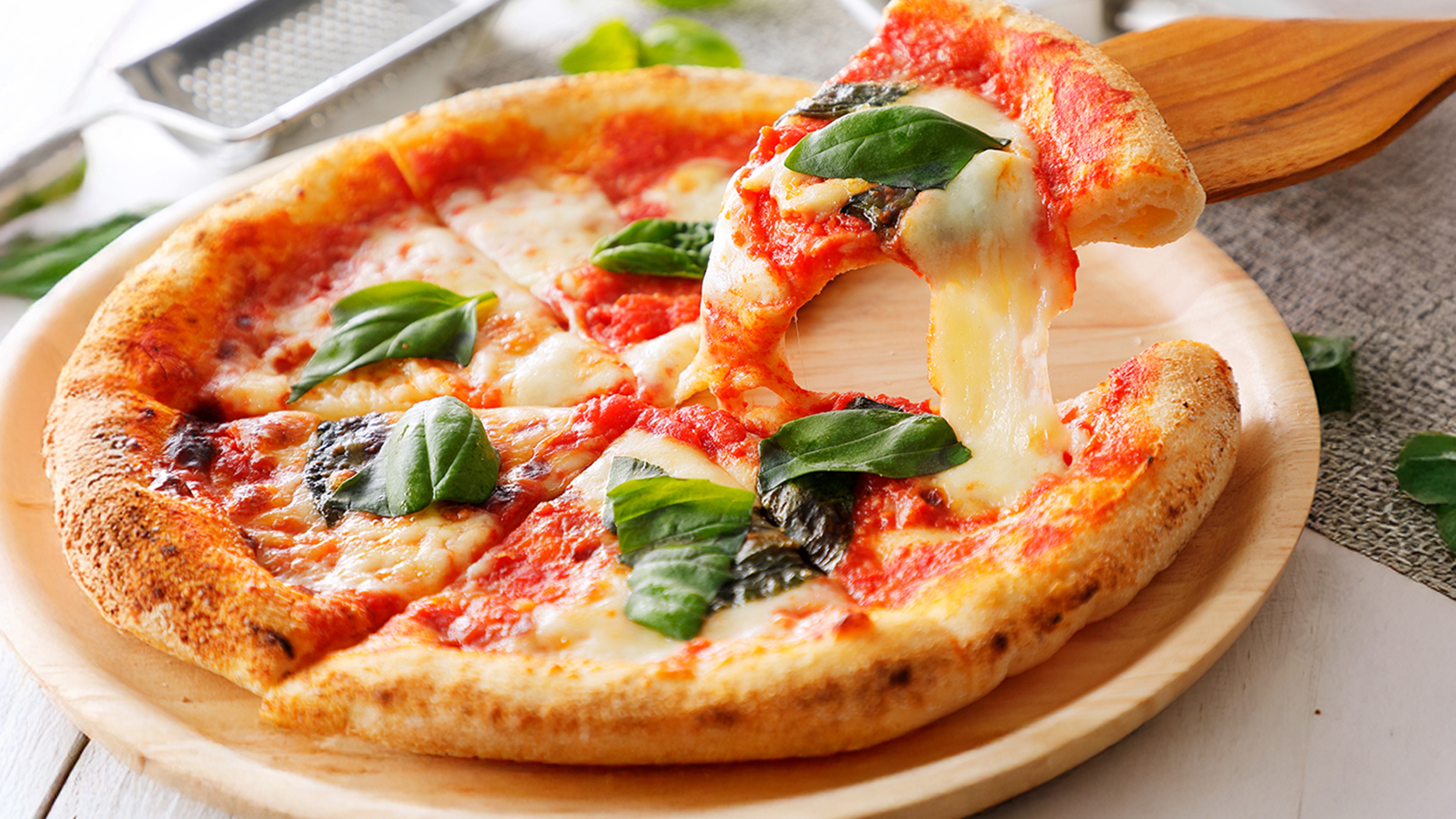 Pizzeria Ciao Bretten